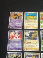 Pokémon - 20 Mixed collection - Various sets, Nieuw
