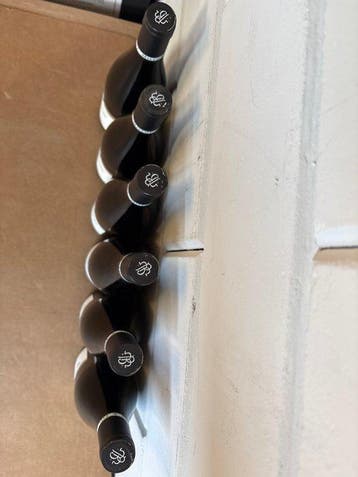 2013 Ballot Millot Pézerolles - Pommard 1er Cru - 6, Collections, Vins
