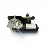 Bieden: Gallinea Windscreen Wiper Engine 24V 85 degee 560mm, Ophalen of Verzenden, Nieuw