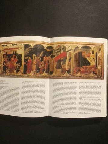 Boccaccio - Decamerone - 2000