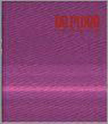 De Ploeg, Schilderijen Van De Aarde, 1918-1933 9789071691553, Boeken, Verzenden, Zo goed als nieuw, Han Steenbruggen