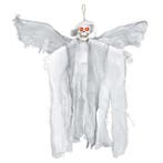 Halloween Pop Demoon 52cm, Hobby en Vrije tijd, Verzenden, Nieuw