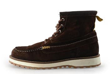 Scotch &amp; Soda Boots in maat 42 Bruin, Verzenden, Boots