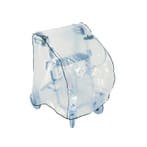 Rollator Basic afdekzeil, Diversen, Verpleegmiddelen, Ophalen of Verzenden, Nieuw