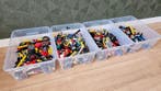 Lego Onderdelen - TECHNIC Bulk parts 4190g, Kinderen en Baby's, Nieuw