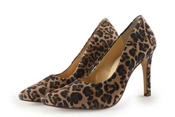 Paul Green Pumps in maat 37 Overig, Kleding | Dames, Pumps, Overige kleuren, Verzenden, Zo goed als nieuw