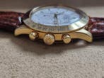Zenith - El Primero Chronograph - 06.0050.400 - Homme -