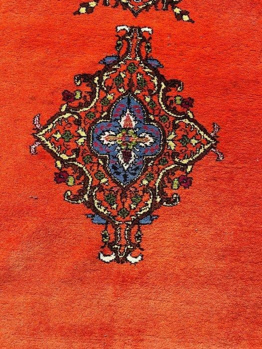 Berber - Vloerkleed - 505 cm - 310 cm, Huis en Inrichting, Stoffering | Tapijten en Vloerkleden