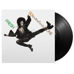 Sly and The Family Stone - Fresh, Nieuw in verpakking, 12 inch