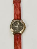 Breitling - Shark Aeromarine - A53605 - Heren - 2020+, Nieuw