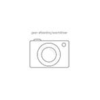 1 x Inhangrek voor 3 Ijsbakken t.b.v. Corsica, Verzenden, Nieuw in verpakking, Koelen en Vriezen