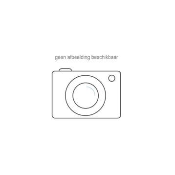 1 x Inhangrek voor 3 Ijsbakken t.b.v. Corsica, Verzenden, Nieuw in verpakking, Koelen en Vriezen