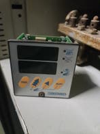 Kiremko besturingsklok, Articles professionnels, Horeca | Équipement de cuisine, Ophalen of Verzenden