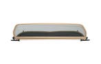 Cabrio Windscherm Peugeot 206 CC beige, Ophalen of Verzenden, Nieuw