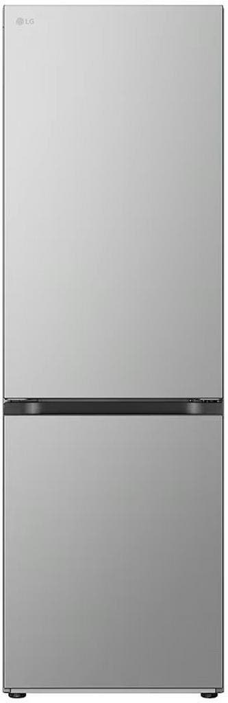 LG GBV3100CPY.APYQEDG - Koel-vriescombinatie - 203 cm -, Electroménager, Réfrigérateurs & Frigos, Enlèvement ou Envoi