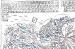 Japan - wegennet (Kaid); . -  (Nihon zenkoku dch, Boeken, Nieuw