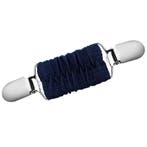 Fako Bijoux - Vestsluiting - Vestclip - Fashion Accessoire -, Verzenden, Nieuw