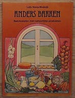ANDERS BAKKEN 9789021013534 Nooy Blokzyl, Boeken, Verzenden, Gelezen, Nooy Blokzyl