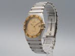 Omega - Constellation - Sans prix de réserve - Ref.396.1070