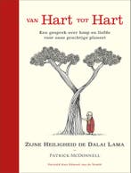 Van hart tot hart (9789402711097, Dalai Lama), Boeken, Verzenden, Nieuw