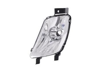 Peugeot 308 2007-2011 Mistlamp Links (Mistlampen), Verzenden, Nieuw
