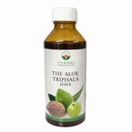 The Aloe Triphala Juice – 500 ml, Ophalen of Verzenden, Nieuw