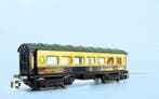 Märklin H0 - 349.3 - Wagon de passagers pour trains