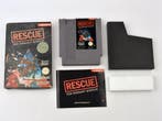 Rescue The Embassy Mission [Nintendo NES], Consoles de jeu & Jeux vidéo, Jeux | Nintendo NES, Verzenden