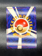 Pokémon - 1 Card - Pokemon Erika Venusaur psa Ready No.003, Hobby en Vrije tijd, Verzamelkaartspellen | Pokémon, Nieuw