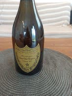 1995 Dom Pérignon - Champagne Brut - 1 Bouteille (0,75 l)