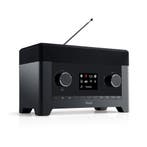 Teufel radios | DAB+FM/internetradio, Spotify, bluetooth, Nieuw, Radio