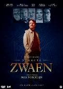 Grote zwaen, de op DVD, Cd's en Dvd's, Dvd's | Actie, Nieuw in verpakking, Verzenden