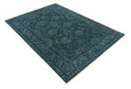Tapis de designer - Ziegler - Farahan - Nouveau - Tapis -