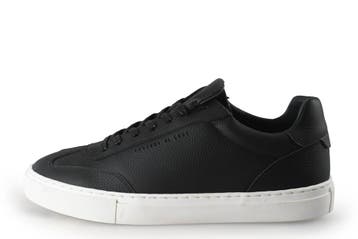 Cycleur de Luxe Sneakers in maat 42 Blauw, Kleding | Heren, Schoenen, Zo goed als nieuw, Sneakers, Cycleur de Luxe, Verzenden