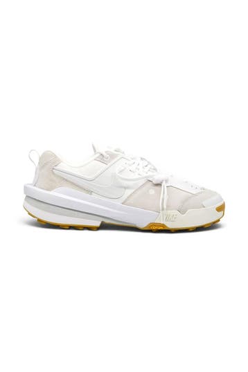 Nike X Sacai Zegamadome Sp White (Sneakers, Schoenen), Vêtements | Hommes, Verzenden