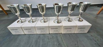 International Silver Company - Bokaal (6) - 0296 -
