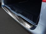 Achterbumperbeschermer | Mercedes-Benz | V-klasse 14-19 5d b, Verzenden