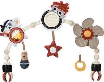 Tiny Love Sunny Stroll Speelboog - Tiny Rockers, Enfants & Bébés, Jouets | Jouets de bébé, Verzenden