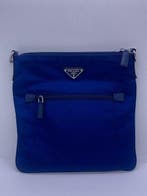 Prada - Sac, Nieuw