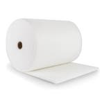 V400S M5 Filterdoek – ISO ePM10 50%  – Voor airco’s en, Verzenden, Nieuw