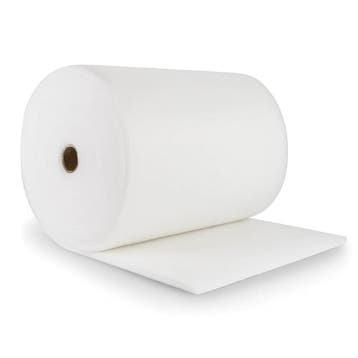 V400S M5 Filterdoek – ISO ePM10 50%  – Voor airco’s en, Verzenden