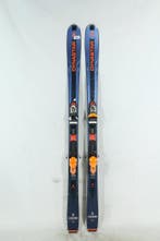 Dynastar Legend x80 - 173