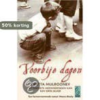 Voorbije dagen / Sirene pockets / 51 9789058310293, Verzenden, Gelezen, G. Mulrooney