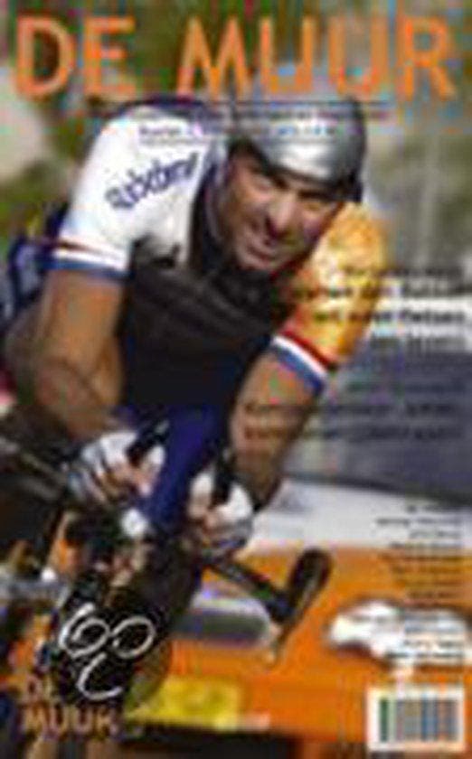 De muur 5 oktober 2003 9789020404449, Boeken, Literatuur, Zo goed als nieuw, Verzenden