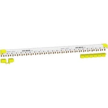 Schneider Electric Comb Rail - A9XPC724, Verzenden, Nieuw