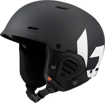 Bolle Skihelm/bril Set S | 51% korting | Retour deal, Sport en Fitness, Overige merken, Verzenden, Overige typen, Zo goed als nieuw