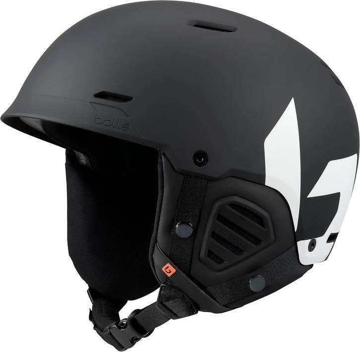 Bolle Skihelm/bril Set S | 51% korting | Retour deal, Sport en Fitness, Skiën en Langlaufen, Ski, Zo goed als nieuw, Overige merken