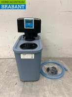 Mijar Eco 5 EI Adoucisseur deau automatique 230V Horeca, Verzenden