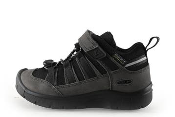 Keen Wandelschoenen Jongens in maat 29 Zwart, Keen, Verzenden, Jongen of Meisje, Schoenen