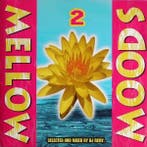 DJ Remy - Mellow Moods 2, Verzenden